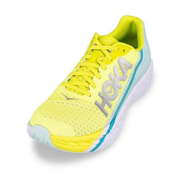 訳あり】ホカオネオネ Hoka one one Hoka ホカ ランニングシューズ
