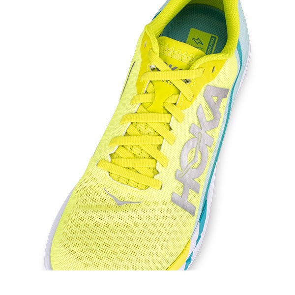 訳あり】ホカオネオネ Hoka one one Hoka ホカ ランニングシューズ