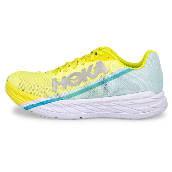 訳あり】ホカオネオネ Hoka one one Hoka ホカ ランニングシューズ