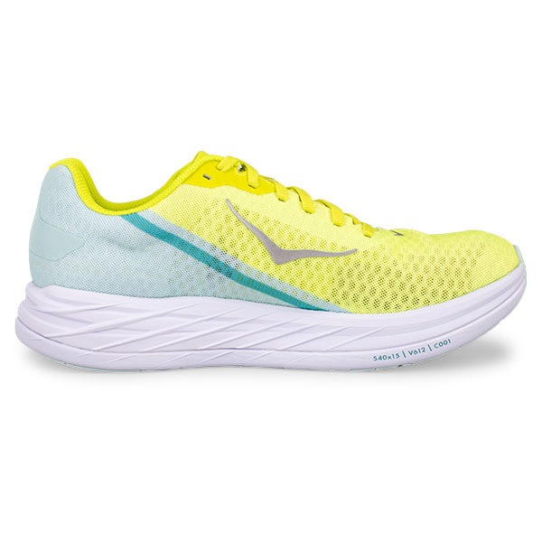 訳あり】ホカオネオネ Hoka one one Hoka ホカ ランニングシューズ