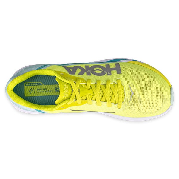 訳あり】ホカオネオネ Hoka one one Hoka ホカ ランニングシューズ