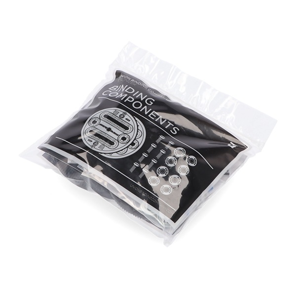 ��˥��� Union Flite Pro �ե饤�ȥץ� �ӥ�ǥ��� �Х���ǥ��� ���Ρ��ܡ��� ��� ��ǥ����� ���Υ� �� �ե꡼�������� �֥�å� ��