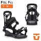 ��˥��� Union Flite Pro �ե饤�ȥץ� �ӥ�ǥ��� �Х���ǥ��� ���Ρ��ܡ��� ��� ��ǥ����� ���Υ� �� �ե꡼�������� �֥�å� ��