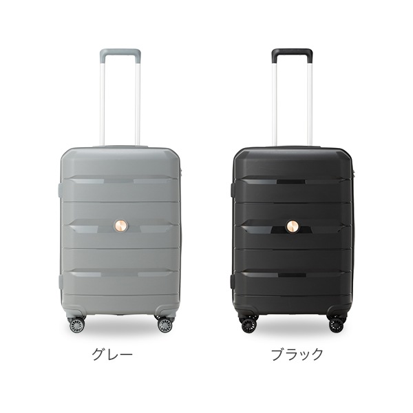 未使用　ハーシェルサプライ　Futuraコラボ　スーツケース　43L　機内可 未使用 ハーシェルサプライ Futuraコラボ スーツケース 43L 機内可 未