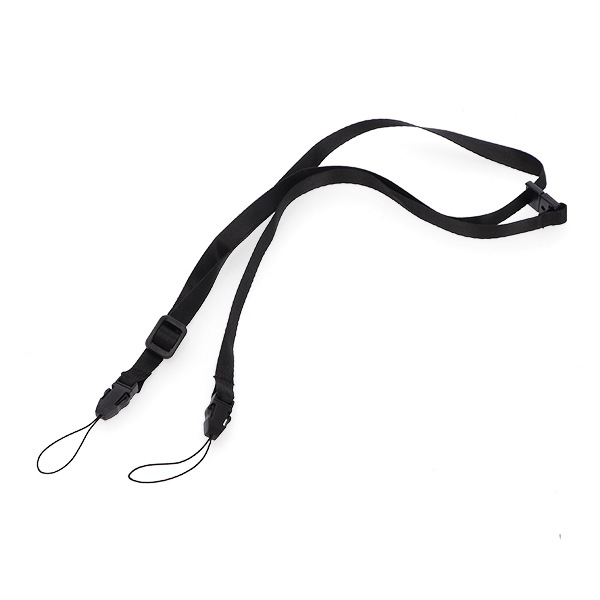 ���ߥ�����ѥ� KAMIO JAPAN �ϥ�ǥ��ե��� ��ݤ������� 3�ʳ�����Ĵ�� ����å��դ� CCP���̡��ԡ�����å��եϥ󥺥ե꡼�ե��� ��������� ������ �ݡ����֥� �󤫤� ��