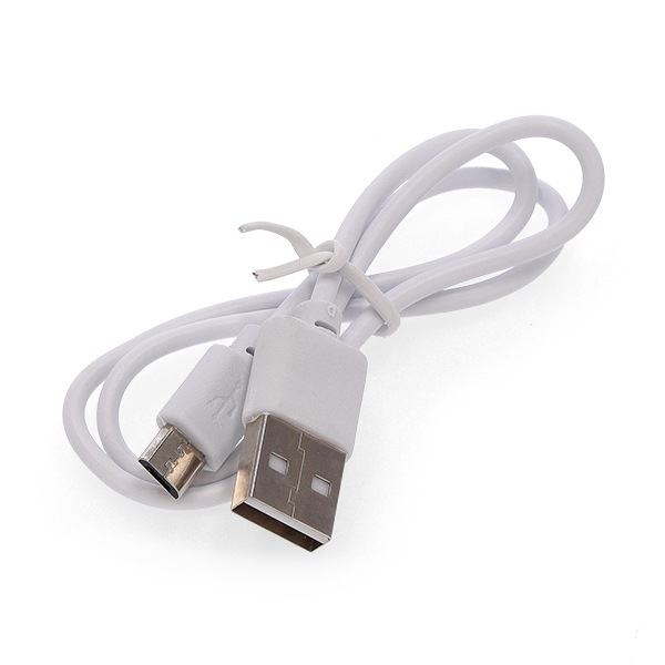 ���ߥ�����ѥ� KAMIO JAPAN �ϥ�ǥ��ե��� ��ݤ������� 3�ʳ�����Ĵ�� ����å��դ� CCP���̡��ԡ�����å��եϥ󥺥ե꡼�ե��� ��������� ������ �ݡ����֥� �󤫤� ��