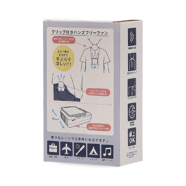 ���ߥ�����ѥ� KAMIO JAPAN �ϥ�ǥ��ե��� ��ݤ������� 3�ʳ�����Ĵ�� ����å��դ� CCP���̡��ԡ�����å��եϥ󥺥ե꡼�ե��� ��������� ������ �ݡ����֥� �󤫤� ��