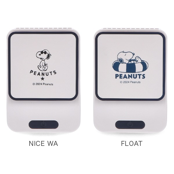 ���ߥ�����ѥ� KAMIO JAPAN �ϥ�ǥ��ե��� ��ݤ������� 3�ʳ�����Ĵ�� ����å��դ� CCP���̡��ԡ�����å��եϥ󥺥ե꡼�ե��� ��������� ������ �ݡ����֥� �󤫤� ��