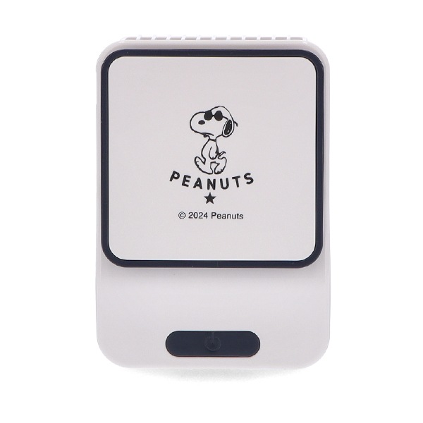 ���ߥ�����ѥ� KAMIO JAPAN �ϥ�ǥ��ե��� ��ݤ������� 3�ʳ�����Ĵ�� ����å��դ� CCP���̡��ԡ�����å��եϥ󥺥ե꡼�ե��� ��������� ������ �ݡ����֥� �󤫤� ��