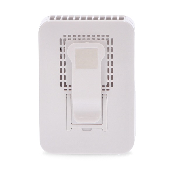 ���ߥ�����ѥ� KAMIO JAPAN �ϥ�ǥ��ե��� ��ݤ������� 3�ʳ�����Ĵ�� ����å��դ� CCP���̡��ԡ�����å��եϥ󥺥ե꡼�ե��� ��������� ������ �ݡ����֥� �󤫤� ��