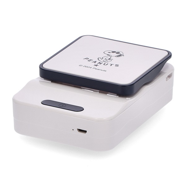 ���ߥ�����ѥ� KAMIO JAPAN �ϥ�ǥ��ե��� ��ݤ������� 3�ʳ�����Ĵ�� ����å��դ� CCP���̡��ԡ�����å��եϥ󥺥ե꡼�ե��� ��������� ������ �ݡ����֥� �󤫤� ��