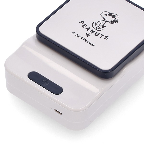 ���ߥ�����ѥ� KAMIO JAPAN �ϥ�ǥ��ե��� ��ݤ������� 3�ʳ�����Ĵ�� ����å��դ� CCP���̡��ԡ�����å��եϥ󥺥ե꡼�ե��� ��������� ������ �ݡ����֥� �󤫤� ��