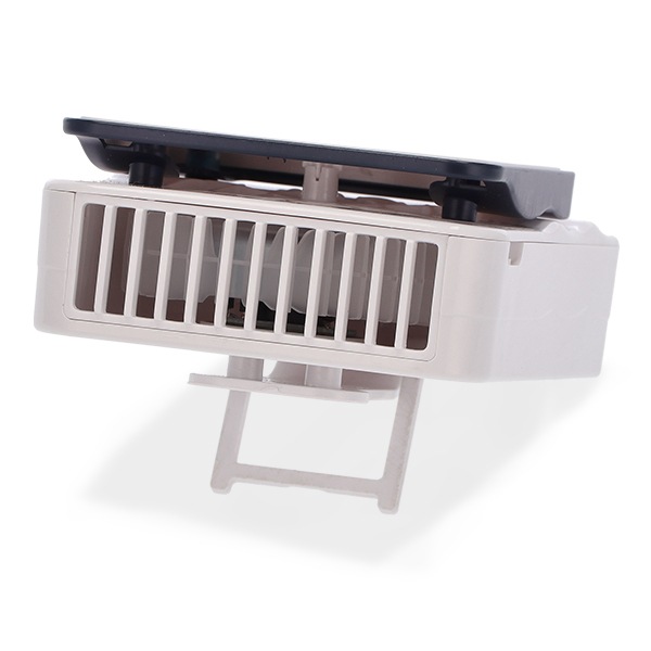 ���ߥ�����ѥ� KAMIO JAPAN �ϥ�ǥ��ե��� ��ݤ������� 3�ʳ�����Ĵ�� ����å��դ� CCP���̡��ԡ�����å��եϥ󥺥ե꡼�ե��� ��������� ������ �ݡ����֥� �󤫤� ��