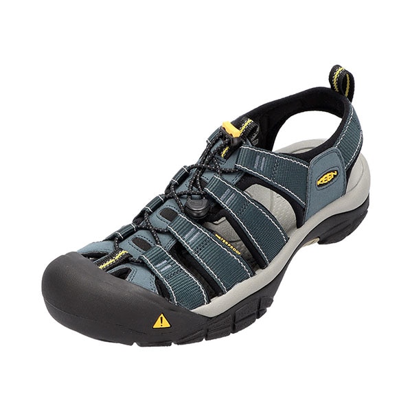 訳あり】キーン KEEN サンダル スポーツサンダル ウォーターフロント 訳あり】キーン KEEN サンダル スポーツサンダル ウォーターフロント