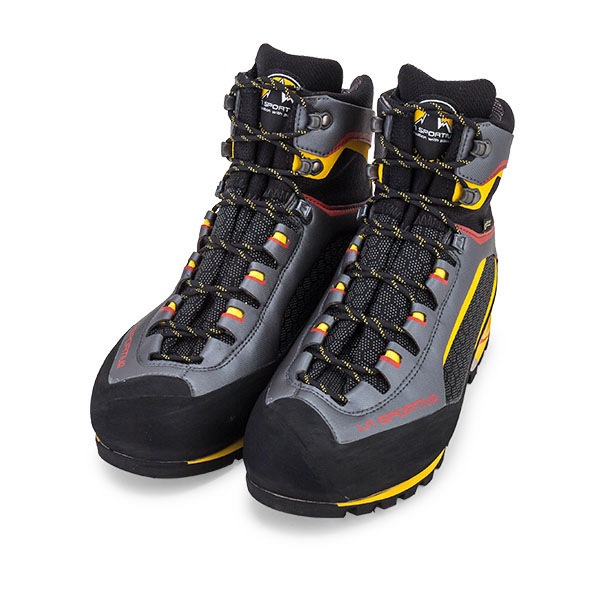 訳あり】スポルティバ La Sportiva 靴 トランゴ タワー GTX Trango