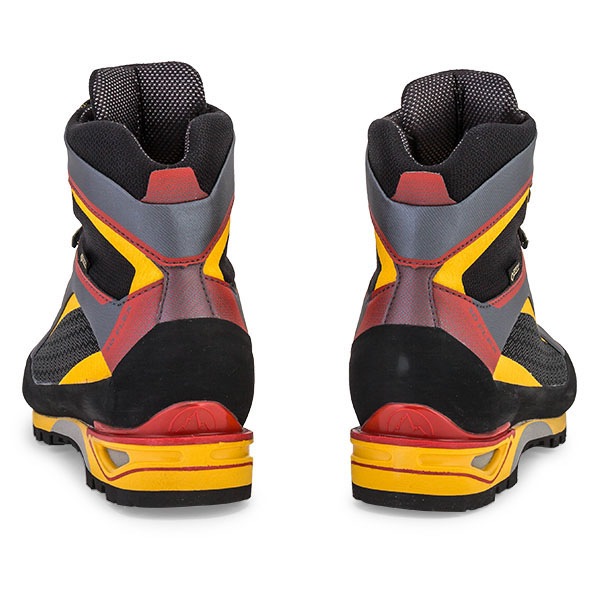 訳あり】スポルティバ La Sportiva 靴 トランゴ タワー GTX Trango