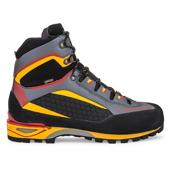 訳あり】スポルティバ La Sportiva 靴 トランゴ タワー GTX Trango