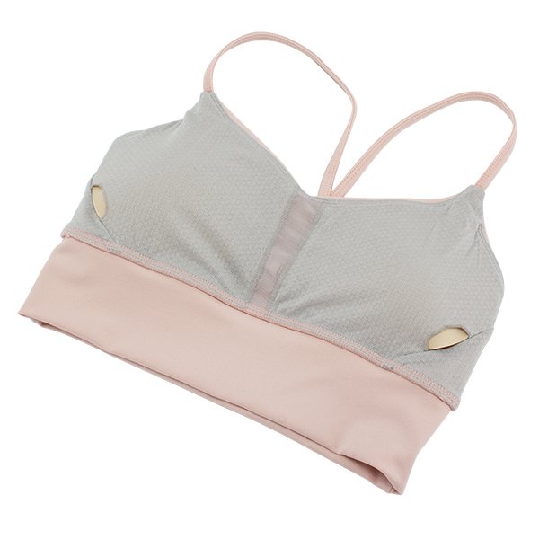 �߸˸¤� �ޥ�ɥ��� Manduka ���ݡ��ĥ֥� �����ƥ��� �֥� �襬������ �֥�ȥå� 714394 Darted Bra ����ʡ� ���å��դ� �ե��åȥͥ� �襬 ��