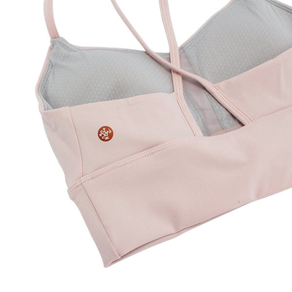 �߸˸¤� �ޥ�ɥ��� Manduka ���ݡ��ĥ֥� �����ƥ��� �֥� �襬������ �֥�ȥå� 714394 Darted Bra ����ʡ� ���å��դ� �ե��åȥͥ� �襬 ��
