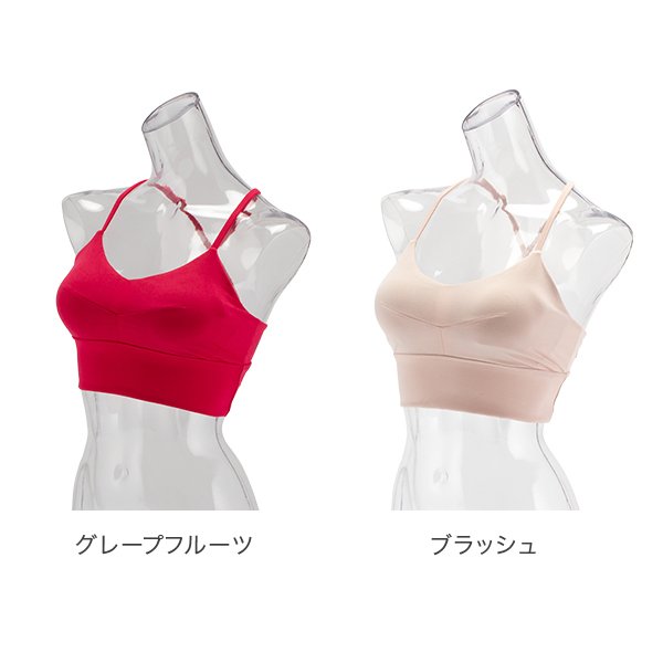 �߸˸¤� �ޥ�ɥ��� Manduka ���ݡ��ĥ֥� �����ƥ��� �֥� �襬������ �֥�ȥå� 714394 Darted Bra ����ʡ� ���å��դ� �ե��åȥͥ� �襬 ��