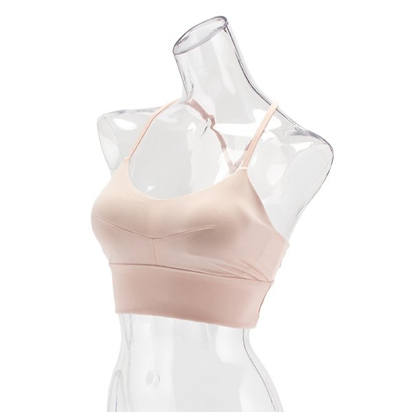 �߸˸¤� �ޥ�ɥ��� Manduka ���ݡ��ĥ֥� �����ƥ��� �֥� �襬������ �֥�ȥå� 714394 Darted Bra ����ʡ� ���å��դ� �ե��åȥͥ� �襬 ��