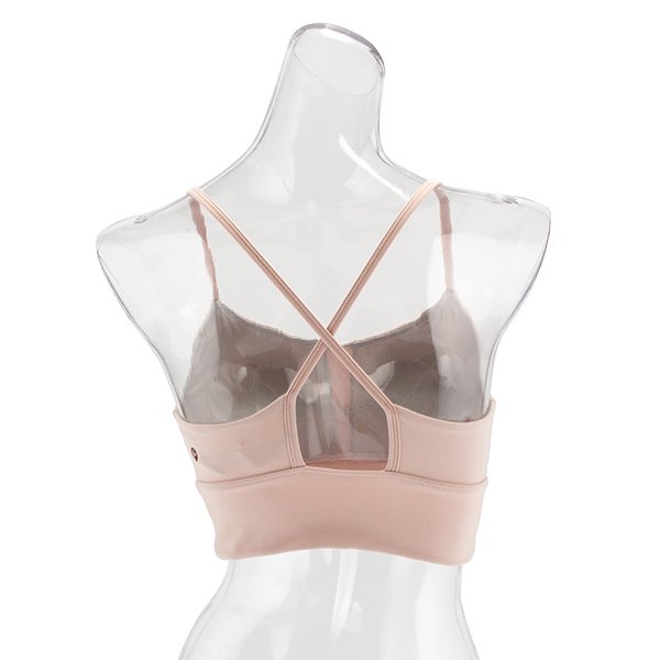 �߸˸¤� �ޥ�ɥ��� Manduka ���ݡ��ĥ֥� �����ƥ��� �֥� �襬������ �֥�ȥå� 714394 Darted Bra ����ʡ� ���å��դ� �ե��åȥͥ� �襬 ��