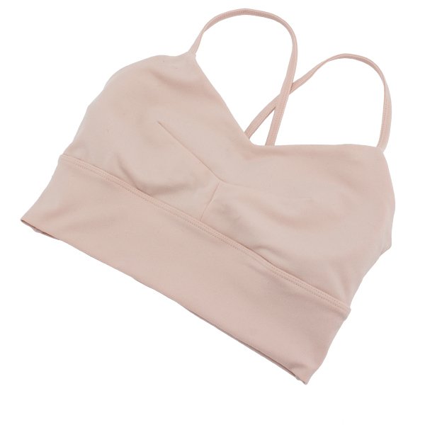 �߸˸¤� �ޥ�ɥ��� Manduka ���ݡ��ĥ֥� �����ƥ��� �֥� �襬������ �֥�ȥå� 714394 Darted Bra ����ʡ� ���å��դ� �ե��åȥͥ� �襬 ��