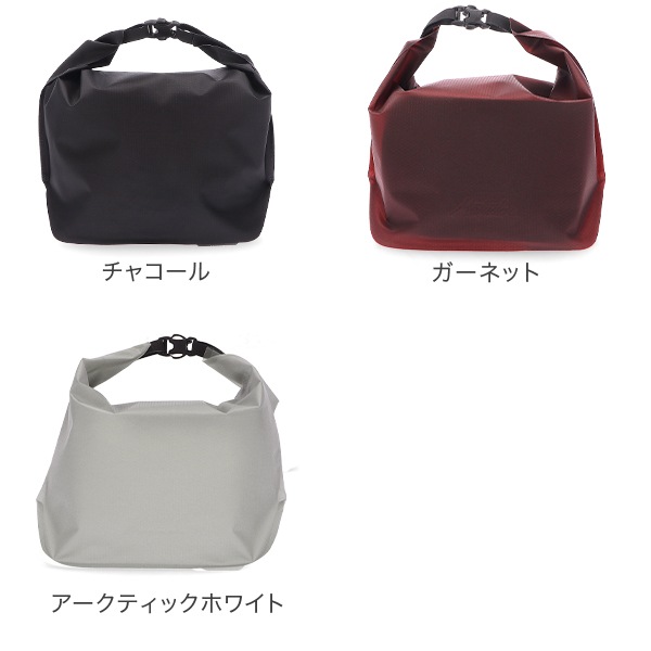 �ޥ��ɡ��� Matador �ե�åȥѥå� �����������ץ롼�� �ȥ��쥿�꡼������ FlatPak Waterproof Toiletry Case �ɿ� ����˥ƥ��ݡ��� �Ѽ�Ǽ������ �꡼���ץ롼�� ���� ���� ι�� MATFPC001B MATFPC001R MATFPC001W  ��