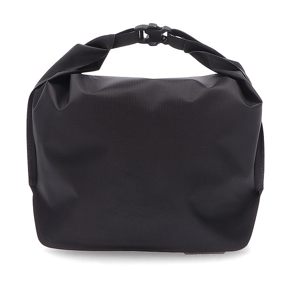 �ޥ��ɡ��� Matador �ե�åȥѥå� �����������ץ롼�� �ȥ��쥿�꡼������ FlatPak Waterproof Toiletry Case �ɿ� ����˥ƥ��ݡ��� �Ѽ�Ǽ������ �꡼���ץ롼�� ���� ���� ι�� MATFPC001B MATFPC001R MATFPC001W  ��