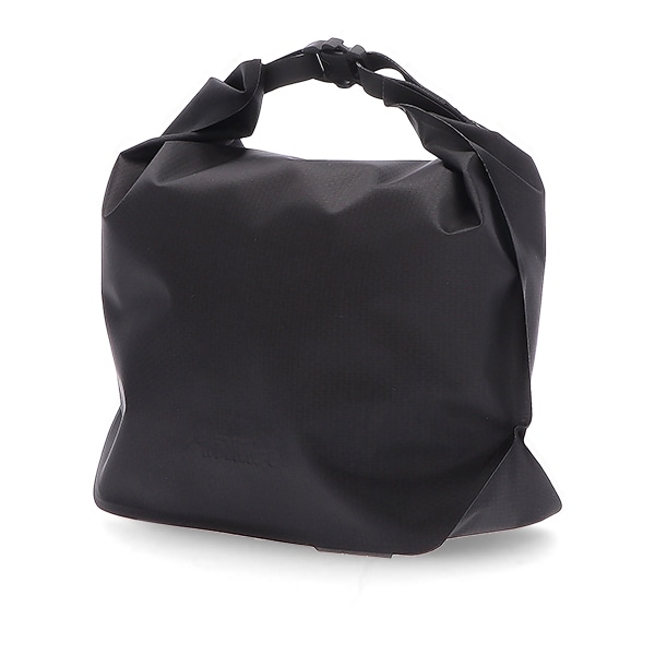 �ޥ��ɡ��� Matador �ե�åȥѥå� �����������ץ롼�� �ȥ��쥿�꡼������ FlatPak Waterproof Toiletry Case �ɿ� ����˥ƥ��ݡ��� �Ѽ�Ǽ������ �꡼���ץ롼�� ���� ���� ι�� MATFPC001B MATFPC001R MATFPC001W  ��