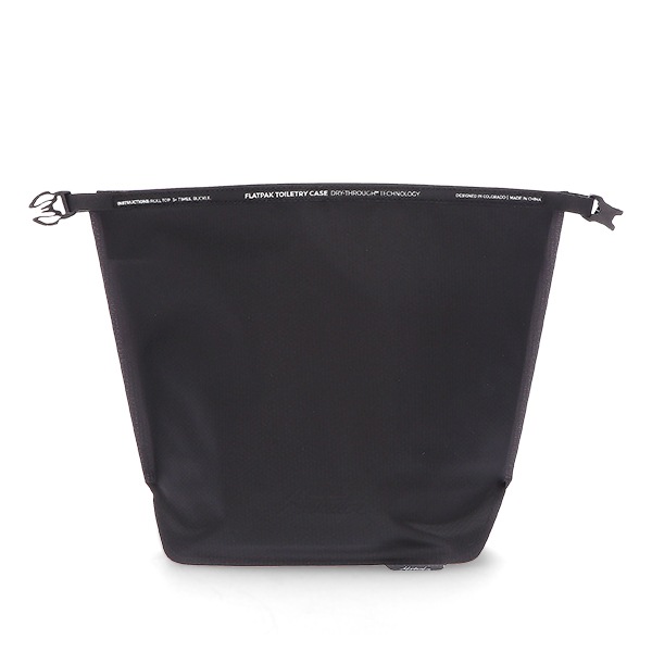 �ޥ��ɡ��� Matador �ե�åȥѥå� �����������ץ롼�� �ȥ��쥿�꡼������ FlatPak Waterproof Toiletry Case �ɿ� ����˥ƥ��ݡ��� �Ѽ�Ǽ������ �꡼���ץ롼�� ���� ���� ι�� MATFPC001B MATFPC001R MATFPC001W  ��