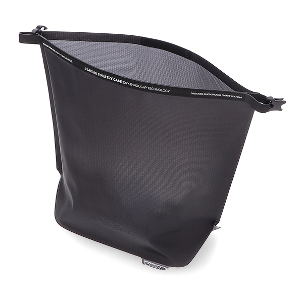 �ޥ��ɡ��� Matador �ե�åȥѥå� �����������ץ롼�� �ȥ��쥿�꡼������ FlatPak Waterproof Toiletry Case �ɿ� ����˥ƥ��ݡ��� �Ѽ�Ǽ������ �꡼���ץ롼�� ���� ���� ι�� MATFPC001B MATFPC001R MATFPC001W  ��