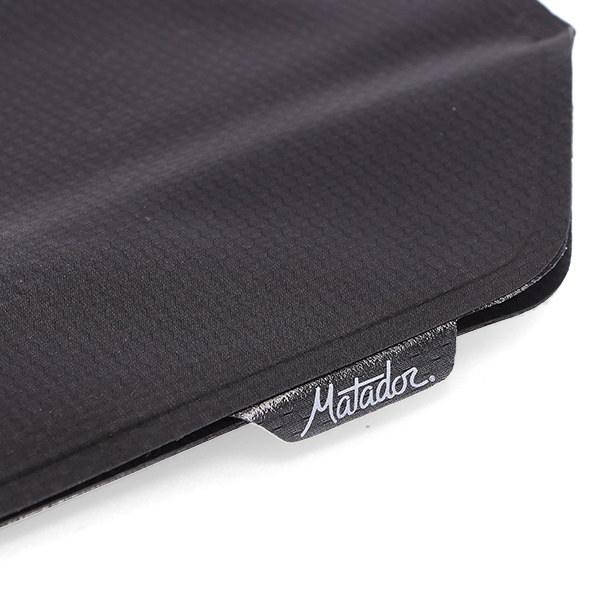 �ޥ��ɡ��� Matador �ե�åȥѥå� �����������ץ롼�� �ȥ��쥿�꡼������ FlatPak Waterproof Toiletry Case �ɿ� ����˥ƥ��ݡ��� �Ѽ�Ǽ������ �꡼���ץ롼�� ���� ���� ι�� MATFPC001B MATFPC001R MATFPC001W  ��