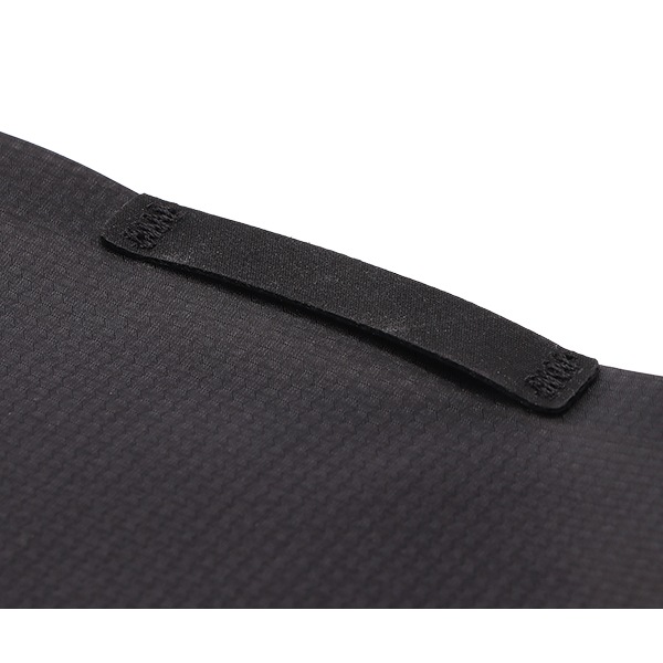 �ޥ��ɡ��� Matador �ե�åȥѥå� �����������ץ롼�� �ȥ��쥿�꡼������ FlatPak Waterproof Toiletry Case �ɿ� ����˥ƥ��ݡ��� �Ѽ�Ǽ������ �꡼���ץ롼�� ���� ���� ι�� MATFPC001B MATFPC001R MATFPC001W  ��