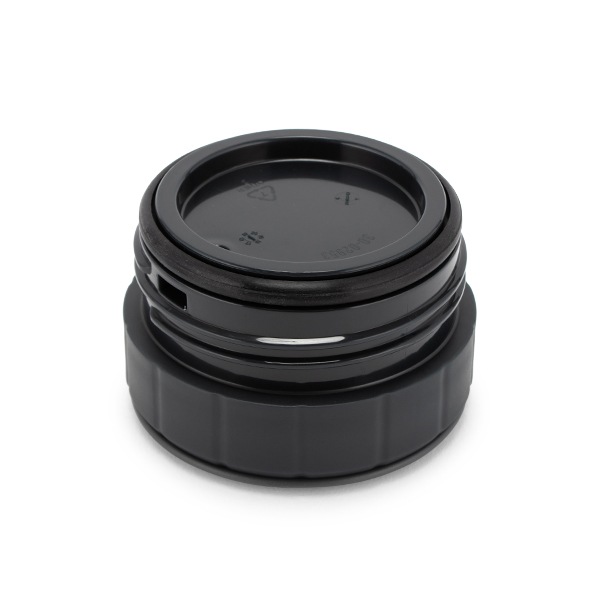 ������졼 Stanley �����ա��ɥ��㡼 ������ 0.53L 10-01287-031 ����С� ADVENTURE STAINLESS STEEL ALL-IN-ONE FOOD JAR �ݲ� ���� �����ȥɥ� ������ ��