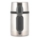 ������졼 Stanley �����ա��ɥ��㡼 ������ 0.53L 10-01287-031 ����С� ADVENTURE STAINLESS STEEL ALL-IN-ONE FOOD JAR �ݲ� ���� �����ȥɥ� ������ ��