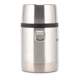 ������졼 Stanley �����ա��ɥ��㡼 ������ 0.53L 10-01287-031 ����С� ADVENTURE STAINLESS STEEL ALL-IN-ONE FOOD JAR �ݲ� ���� �����ȥɥ� ������ ��