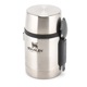 ������졼 Stanley �����ա��ɥ��㡼 ������ 0.53L 10-01287-031 ����С� ADVENTURE STAINLESS STEEL ALL-IN-ONE FOOD JAR �ݲ� ���� �����ȥɥ� ������ ��
