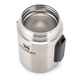 ������졼 Stanley �����ա��ɥ��㡼 ������ 0.53L 10-01287-031 ����С� ADVENTURE STAINLESS STEEL ALL-IN-ONE FOOD JAR �ݲ� ���� �����ȥɥ� ������ ��