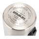 ������졼 Stanley �����ա��ɥ��㡼 ������ 0.53L 10-01287-031 ����С� ADVENTURE STAINLESS STEEL ALL-IN-ONE FOOD JAR �ݲ� ���� �����ȥɥ� ������ ��