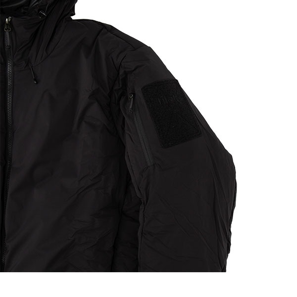 �ƥ���å� Tilak Siberia Jacket ���٥ꥢ���㥱�å� �������� ���㥱�å� ��� �����ȥɥ� ���� ���� �ɴ��� �����󥸥㥱�å� ���� �л� ������� ��