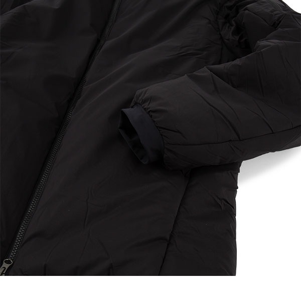 �ƥ���å� Tilak Siberia Jacket ���٥ꥢ���㥱�å� �������� ���㥱�å� ��� �����ȥɥ� ���� ���� �ɴ��� �����󥸥㥱�å� ���� �л� ������� ��