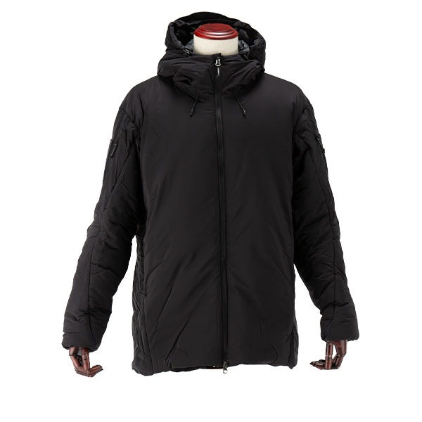 �ƥ���å� Tilak Siberia Jacket ���٥ꥢ���㥱�å� �������� ���㥱�å� ��� �����ȥɥ� ���� ���� �ɴ��� �����󥸥㥱�å� ���� �л� ������� ��