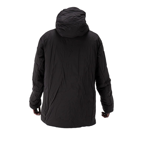 �ƥ���å� Tilak Siberia Jacket ���٥ꥢ���㥱�å� �������� ���㥱�å� ��� �����ȥɥ� ���� ���� �ɴ��� �����󥸥㥱�å� ���� �л� ������� ��