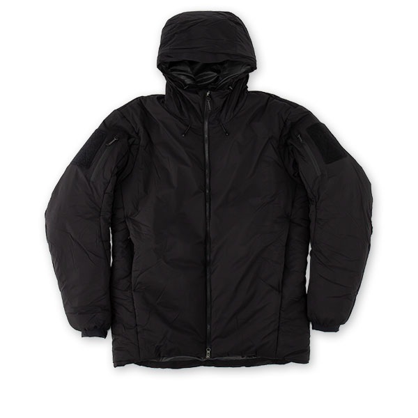 �ƥ���å� Tilak Siberia Jacket ���٥ꥢ���㥱�å� �������� ���㥱�å� ��� �����ȥɥ� ���� ���� �ɴ��� �����󥸥㥱�å� ���� �л� ������� ��