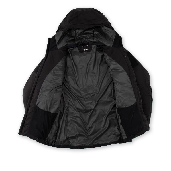 �ƥ���å� Tilak Siberia Jacket ���٥ꥢ���㥱�å� �������� ���㥱�å� ��� �����ȥɥ� ���� ���� �ɴ��� �����󥸥㥱�å� ���� �л� ������� ��