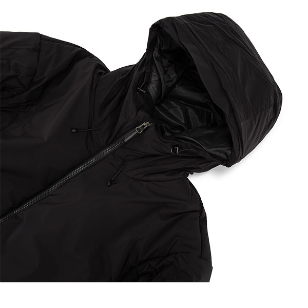 �ƥ���å� Tilak Siberia Jacket ���٥ꥢ���㥱�å� �������� ���㥱�å� ��� �����ȥɥ� ���� ���� �ɴ��� �����󥸥㥱�å� ���� �л� ������� ��