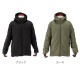 �ƥ���å� Tilak Siberia Jacket ���٥ꥢ���㥱�å� �������� ���㥱�å� ��� �����ȥɥ� ���� ���� �ɴ��� �����󥸥㥱�å� ���� �л� ������� ��