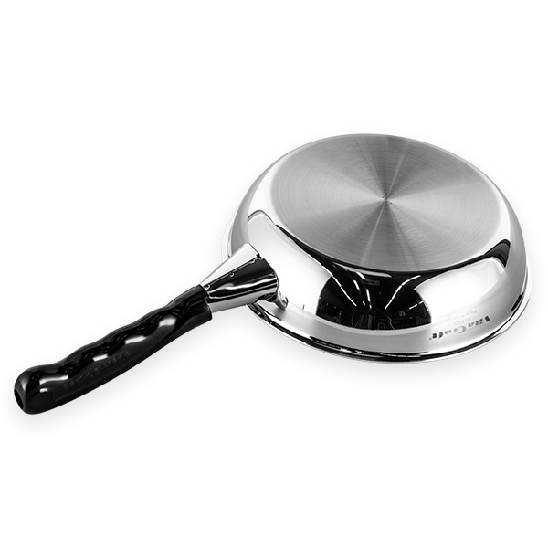 �ӥ�����ե� Vita Craft �����ڥ󥿡� �ե饤�ѥ� 20cm 3460 Ǯ��Ψ ���ƥ�쥹 ����� ����2�ع�¤ ���Ӥ�Ĥ��ˤ��� ����������ñ POLYGO���꡼�� �ޥ��� �ץ�ॹ PFOA�ե꡼ �Ҽ�ϥ�ɥ��Ʊ���ǥ����� ��