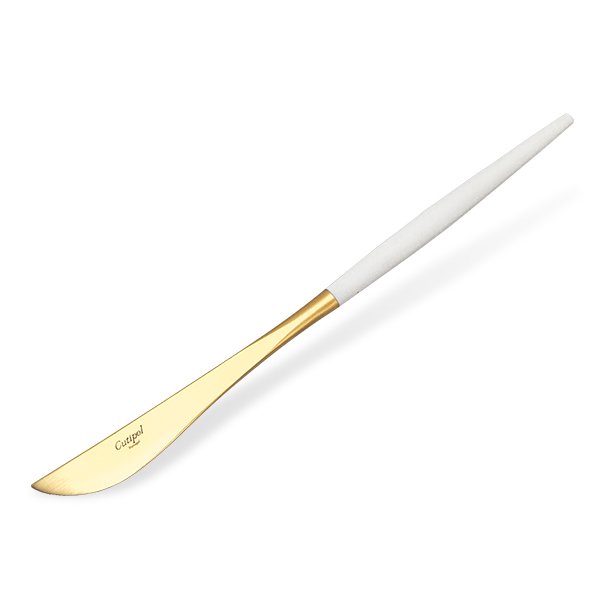 �����ݡ��� Cutipol ���� �ǥ��ʡ�3�����å� �ʥ��ա��ե��������ơ��֥륹�ס��� �ۥ磻�ȡߥ������ GOA 3pcs box Ȣ�դ� �뺧�ˤ� �̲� ��